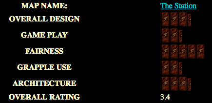 Screen shot 2017-10-19 at 6.07.27 PM