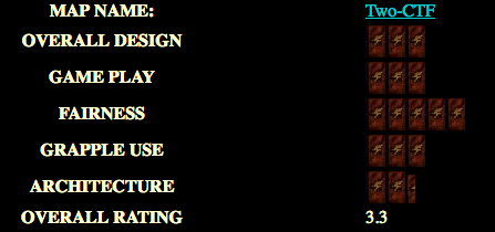 Screen shot 2017-10-19 at 6.08.58 PM
