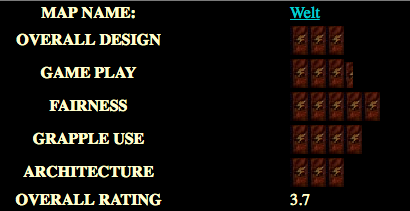 Screen shot 2017-10-19 at 6.13.30 PM.png