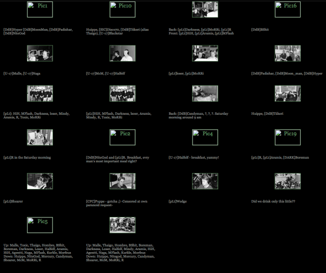 Screen shot 2017-10-20 at 7.19.20 PM.png