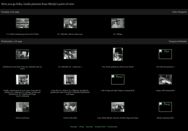 Screen shot 2017-10-20 at 7.26.15 PM.png