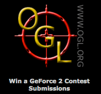 Screen shot 2017-10-23 at 6.28.26 PM