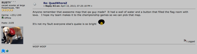 Screen shot 2017-10-24 at 2.58.50 PM