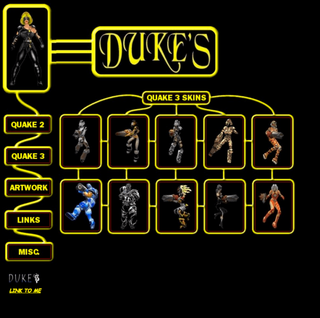 Screen shot 2017-10-24 at 6.49.09 PM