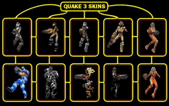 Screen shot 2017-10-24 at 6.50.08 PM