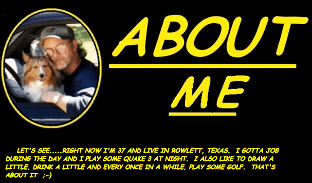 Screen shot 2017-10-24 at 6.54.24 PM