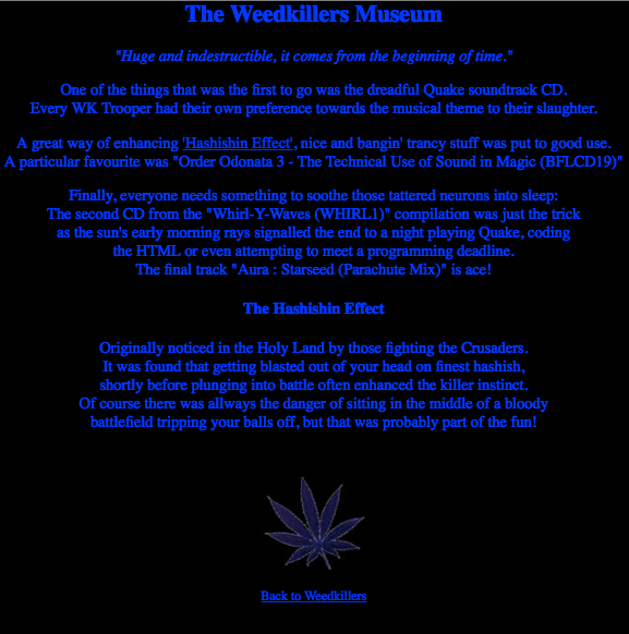 Screen shot 2017-10-30 at 4.48.15 PM