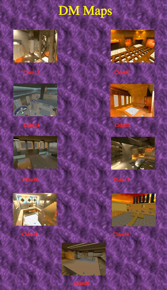 Screen shot 2017-10-30 at 5.04.01 PM