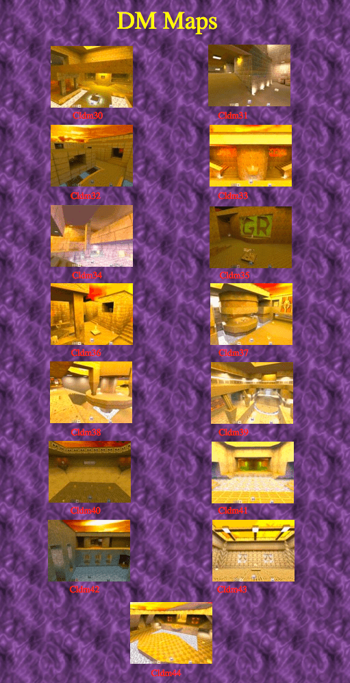 Screen shot 2017-10-30 at 5.07.27 PM