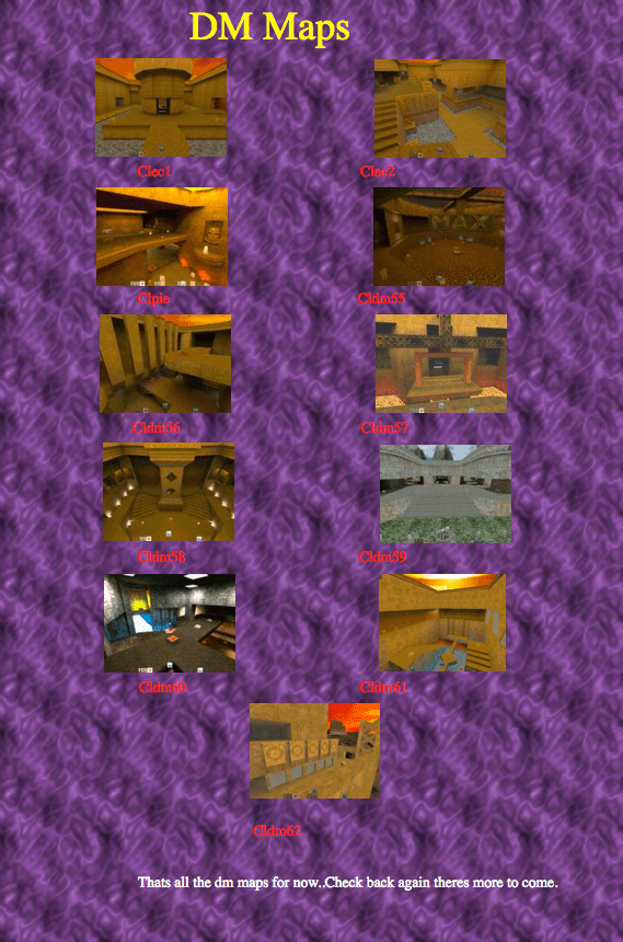 Screen shot 2017-10-30 at 5.40.56 PM