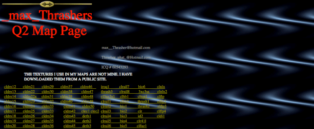 Screen shot 2017-10-30 at 5.50.29 PM