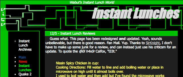 Screen shot 2017-10-30 at 6.21.58 PM