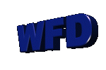 wfdanim