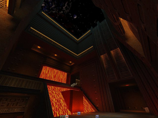 5827690508_0f6a547a89_z