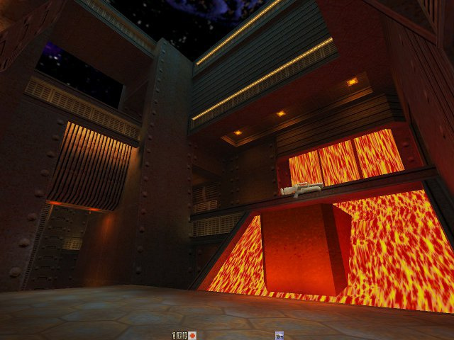 5827690538_cff72eae45_z