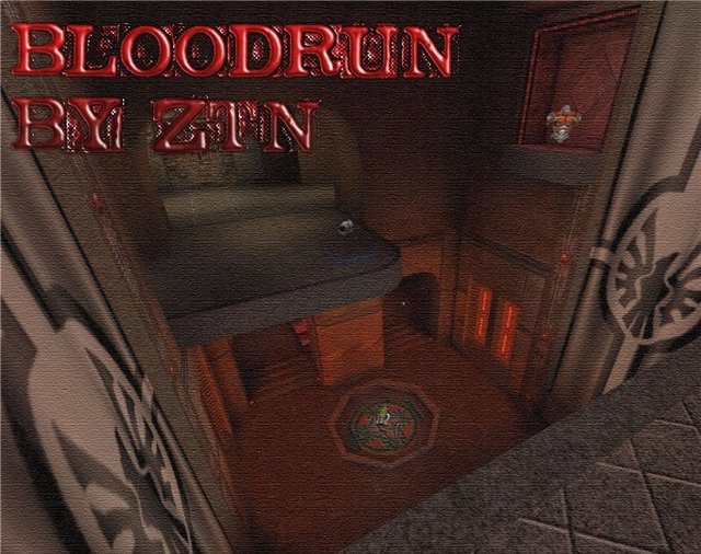 bloodrunbyztn