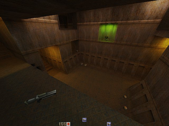 bugdm5desperationsedge