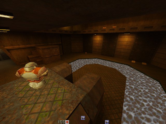 bugdm7isolationtherapy