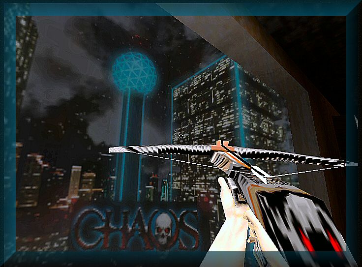 City_Chaos2
