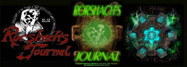 rorshachs journal quake 2 kevin johnstone skin map design