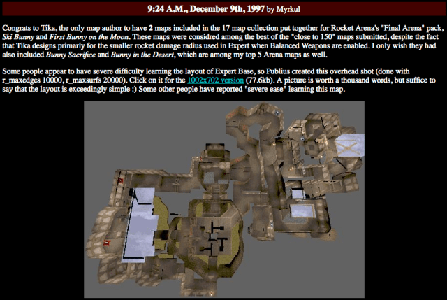 Screen shot 2017-11-13 at 3.17.08 AM