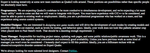 Screen shot 2017-11-13 at 3.17.25 AM