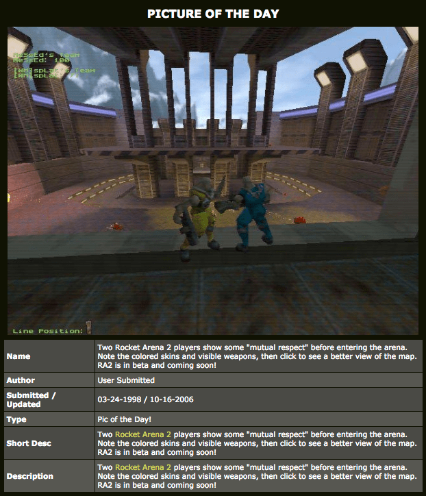 Screen shot 2017-11-13 at 7.03.15 PM