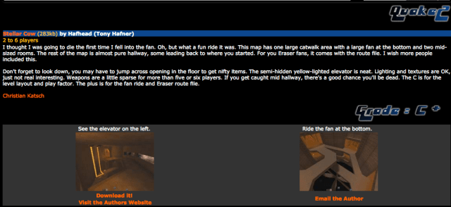 Screen shot 2017-11-25 at 6.43.10 AM