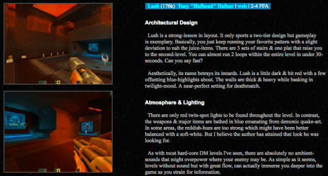 Screen shot 2017-11-25 at 7.27.10 AM