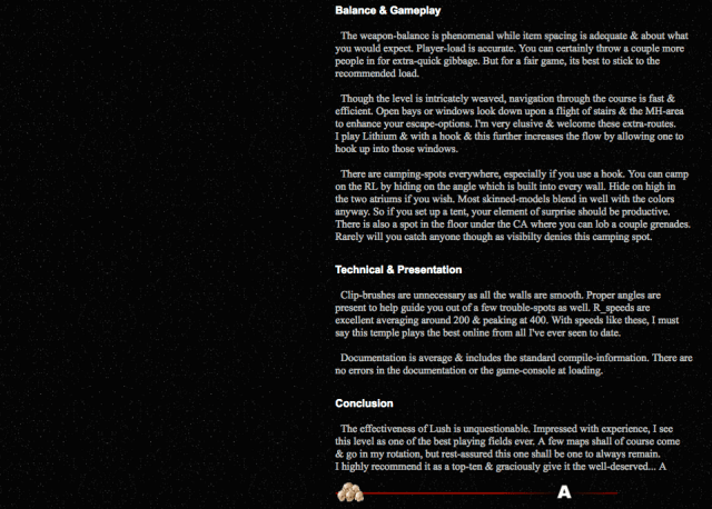 Screen shot 2017-11-25 at 7.27.57 AM