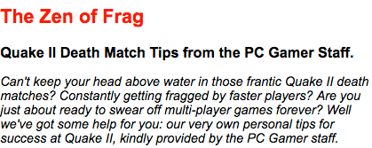 Screen shot 2017-11-25 at 7.41.47 AM.png