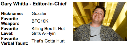 Screen shot 2017-11-25 at 7.42.31 AM.png