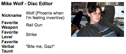 Screen shot 2017-11-25 at 7.47.51 AM