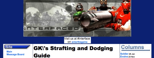 Screen shot 2017-11-25 at 7.49.34 PM