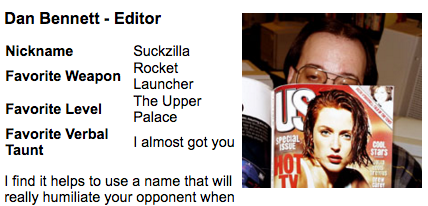 Screen shot 2017-11-25 at 7.49.35 AM.png