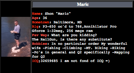 Screen shot 2017-11-25 at 8.06.15 PM