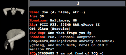 Screen shot 2017-11-25 at 8.08.12 PM.png