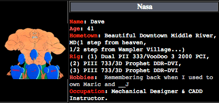 Screen shot 2017-11-25 at 8.08.54 PM.png