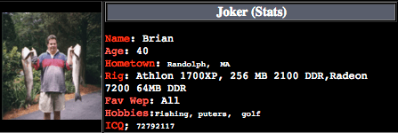 Screen shot 2017-11-25 at 8.10.02 PM.png