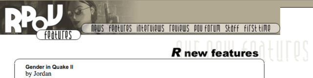 Screen shot 2017-11-29 at 7.10.58 PM