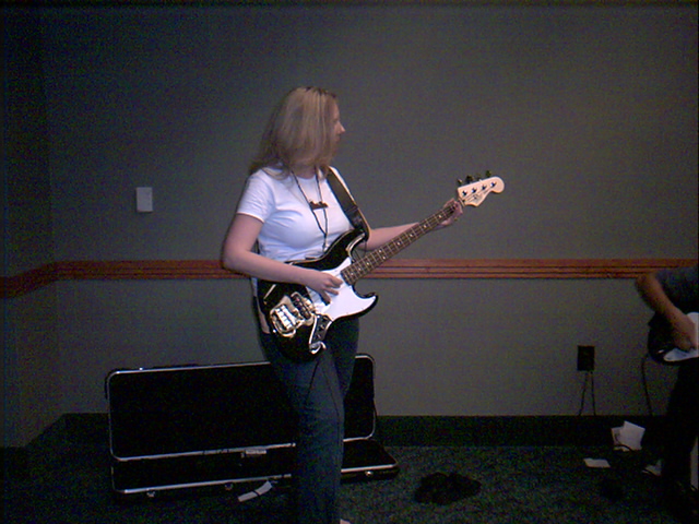 EXIF/JPEG image with thumb