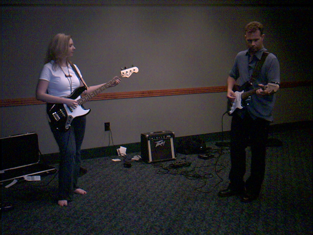 EXIF/JPEG image with thumb