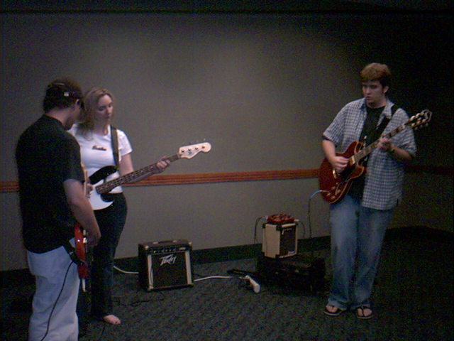 EXIF/JPEG image with thumb