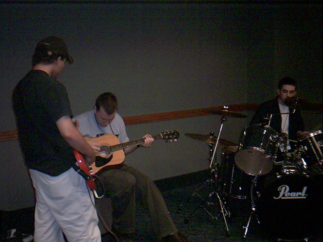 EXIF/JPEG image with thumb