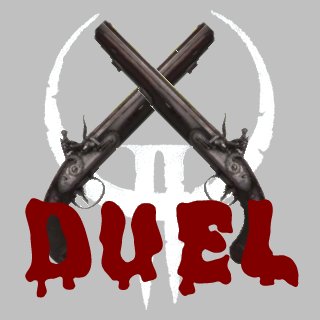 duel