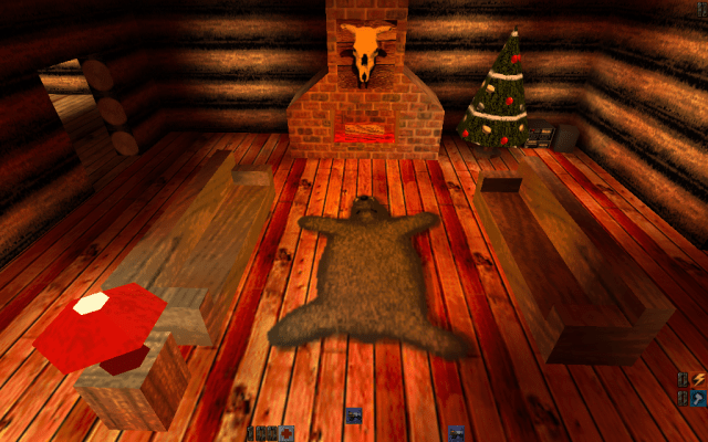 merryxmessbyshadowflair