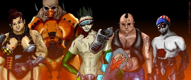 quake_3___tier_4_by_error313