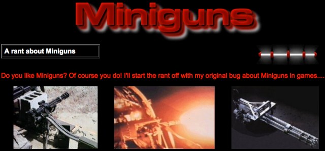 rantaboutminiguns.jpg