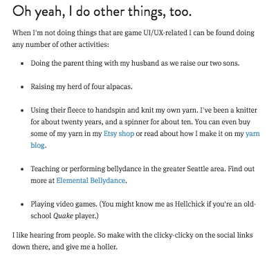 Screen shot 2017-12-01 at 1.23.44 PM