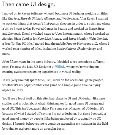 Screen shot 2017-12-01 at 1.23.53 PM